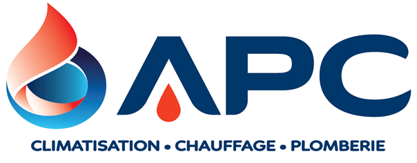 logo AVENIR PRO CLIM